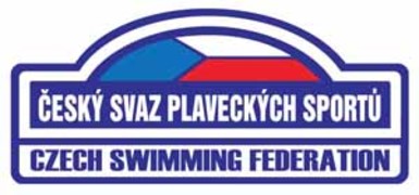 ČSPS
