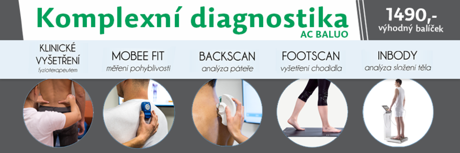 Diagnostika 2